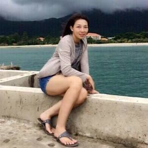 Meet your Posher, Nguyen